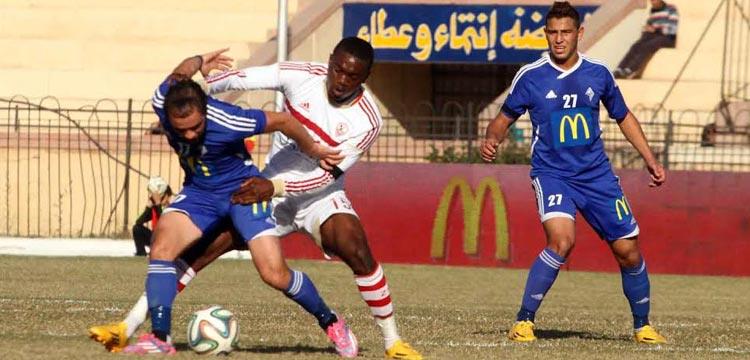 معروف يوسف 